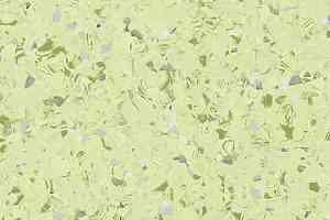 Линолеум Tarkett iq Eminent MEDIUM GREEN 0147 фото  | FLOORDEALER